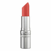 Lipstick 04 Voile - LeClerc Maroc - Aylal Beauty